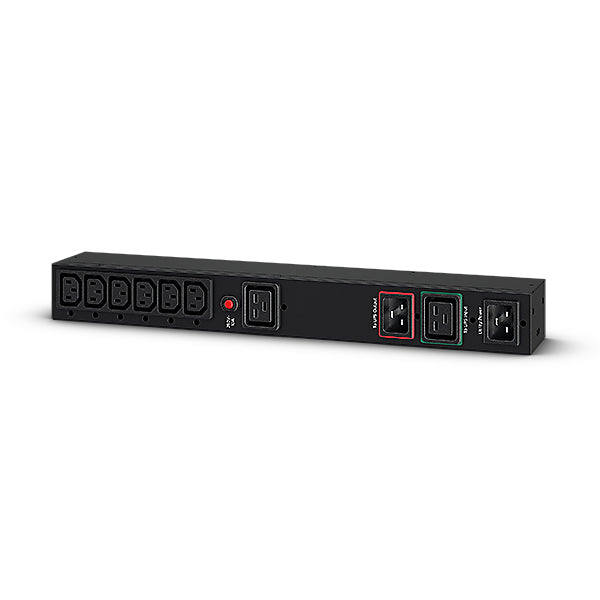 CyberPower MBP20HVIEC6A accessoire pour onduleurs