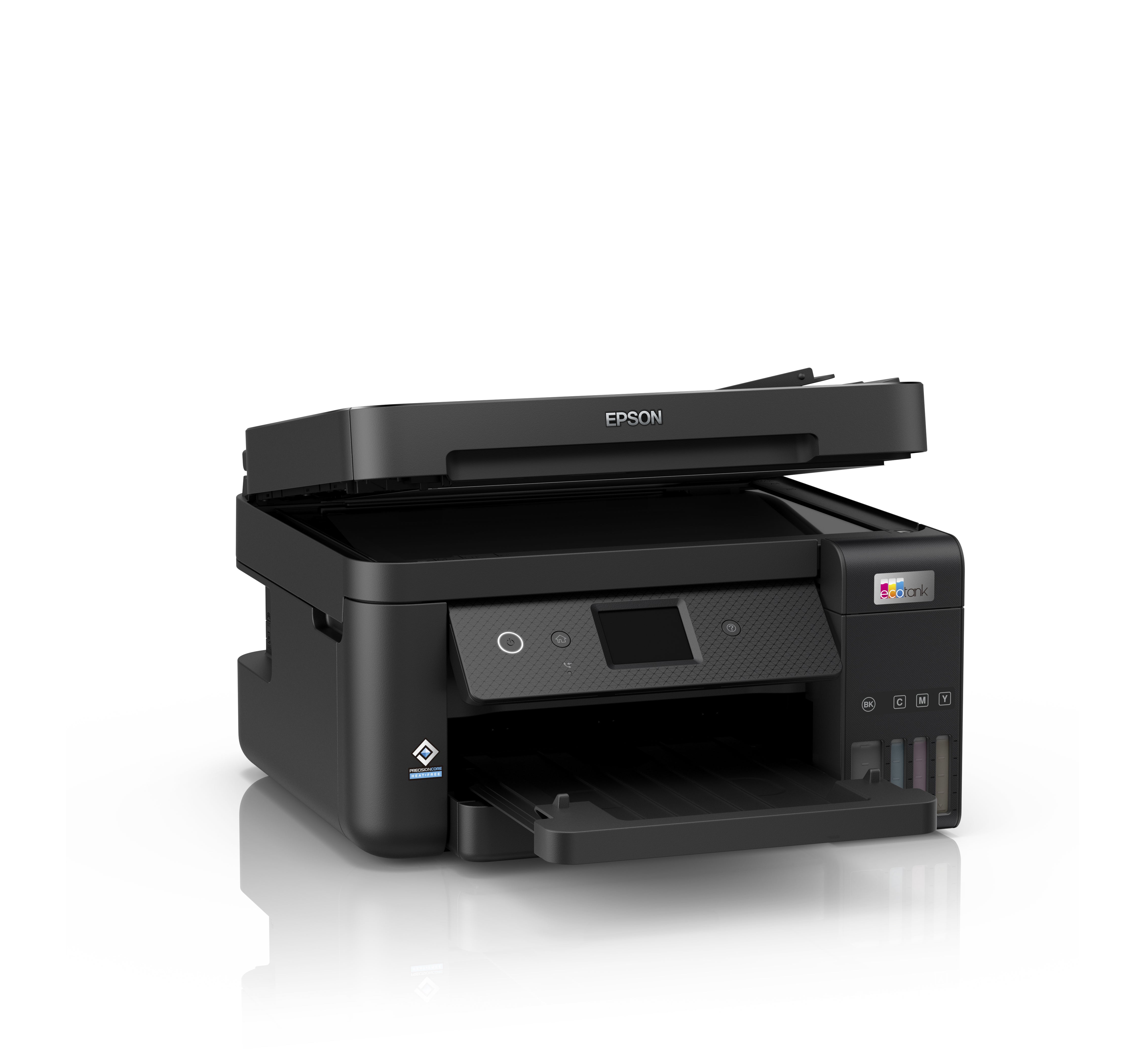 Epson EcoTank L6290 Jet d'encre A4 4800 x 1200 DPI 33 ppm Wifi