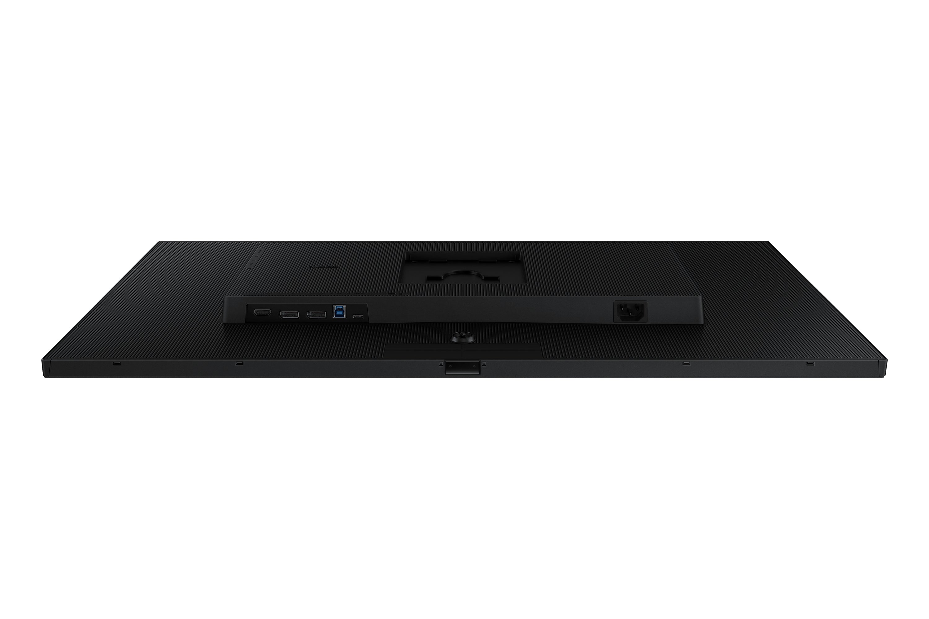 Samsung S60UD écran plat de PC 81,3 cm (32") 2560 x 1440 pixels Quad HD LCD Noir