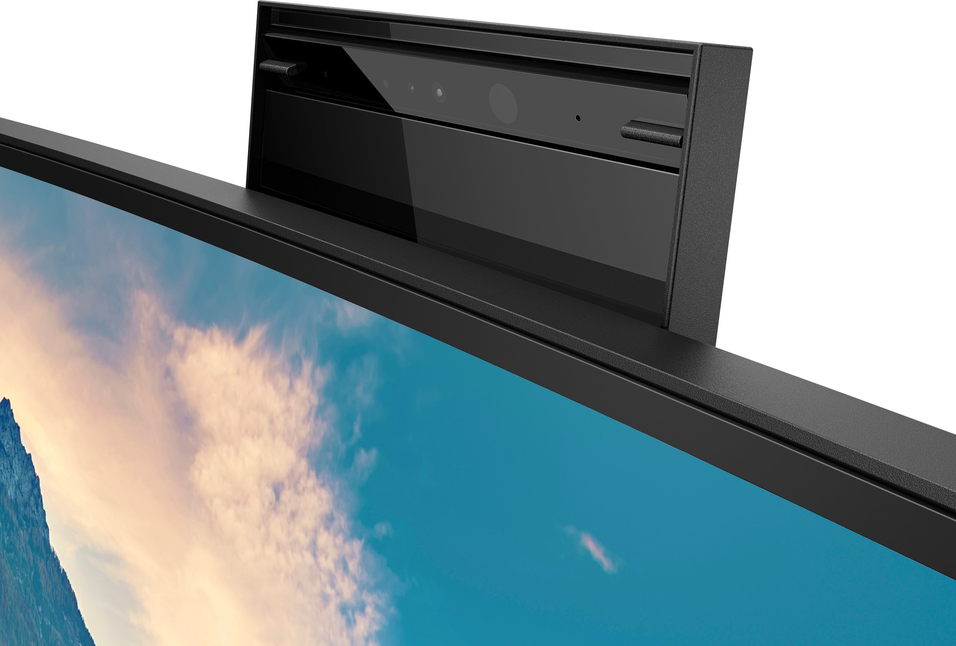 HP Écran de conférence E34m G4 WQHD Incurvé Port USB-C