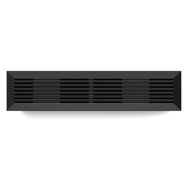 Seagate One Touch HUB disque dur externe 10 To USB Type-A / USB Type-C 3.2 Gen 1 (3.1 Gen 1) Noir, Gris