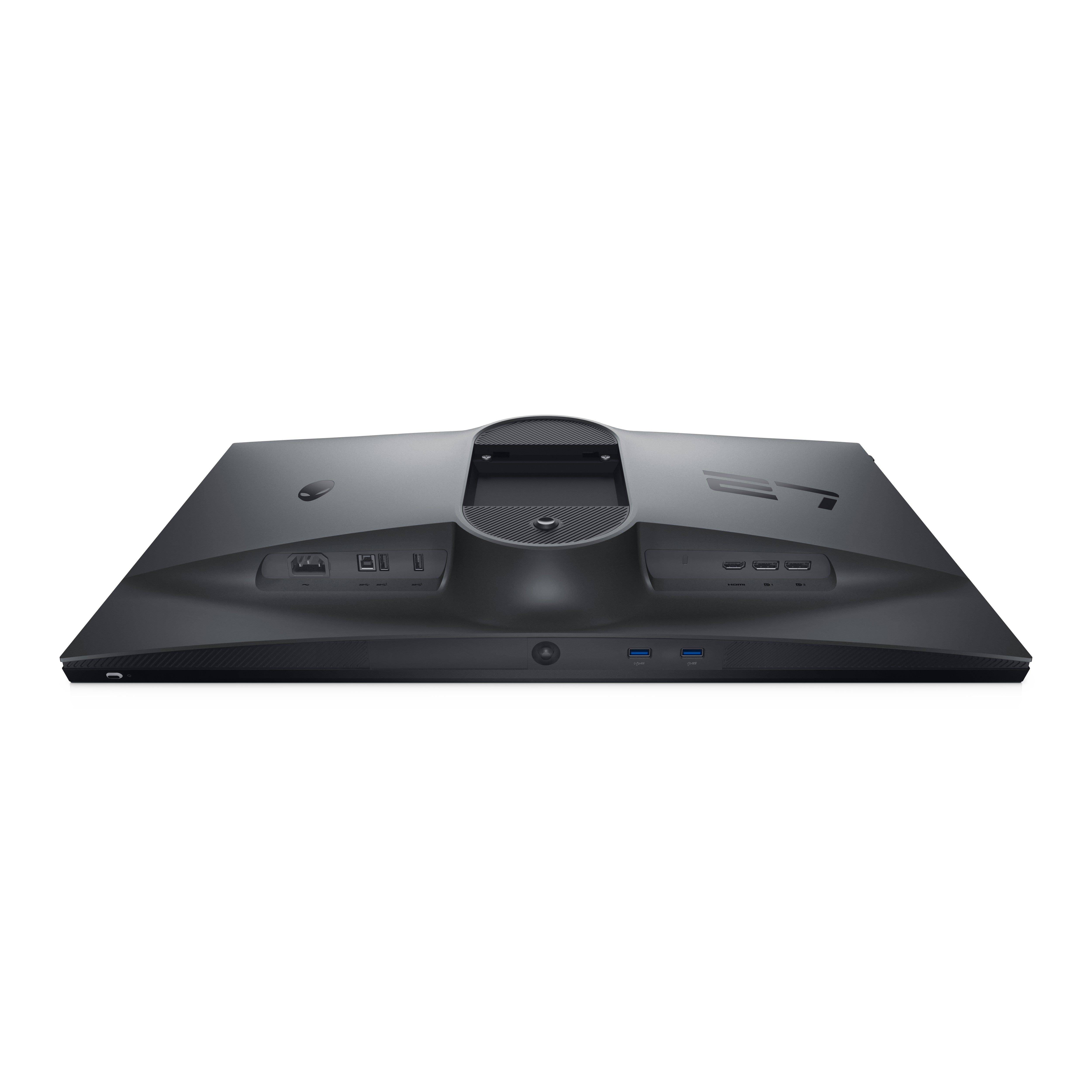 Alienware AW2724HF LED display 68,6 cm (27") 1920 x 1080 pixels Full HD LCD Noir