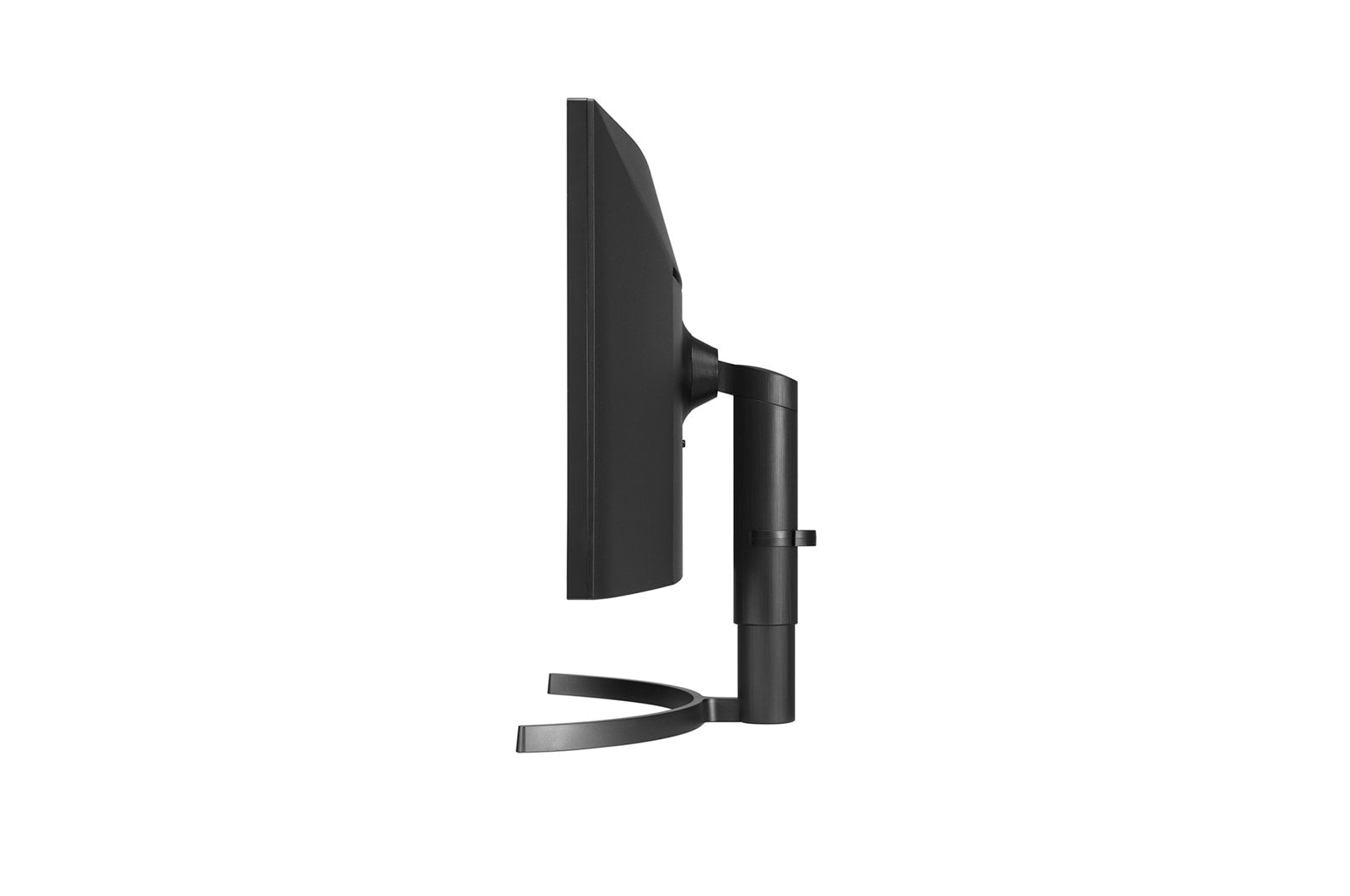 LG 35WN75CP-B.AEU LED display 88,9 cm (35") 3440 x 1440 pixels 4K Ultra HD Noir