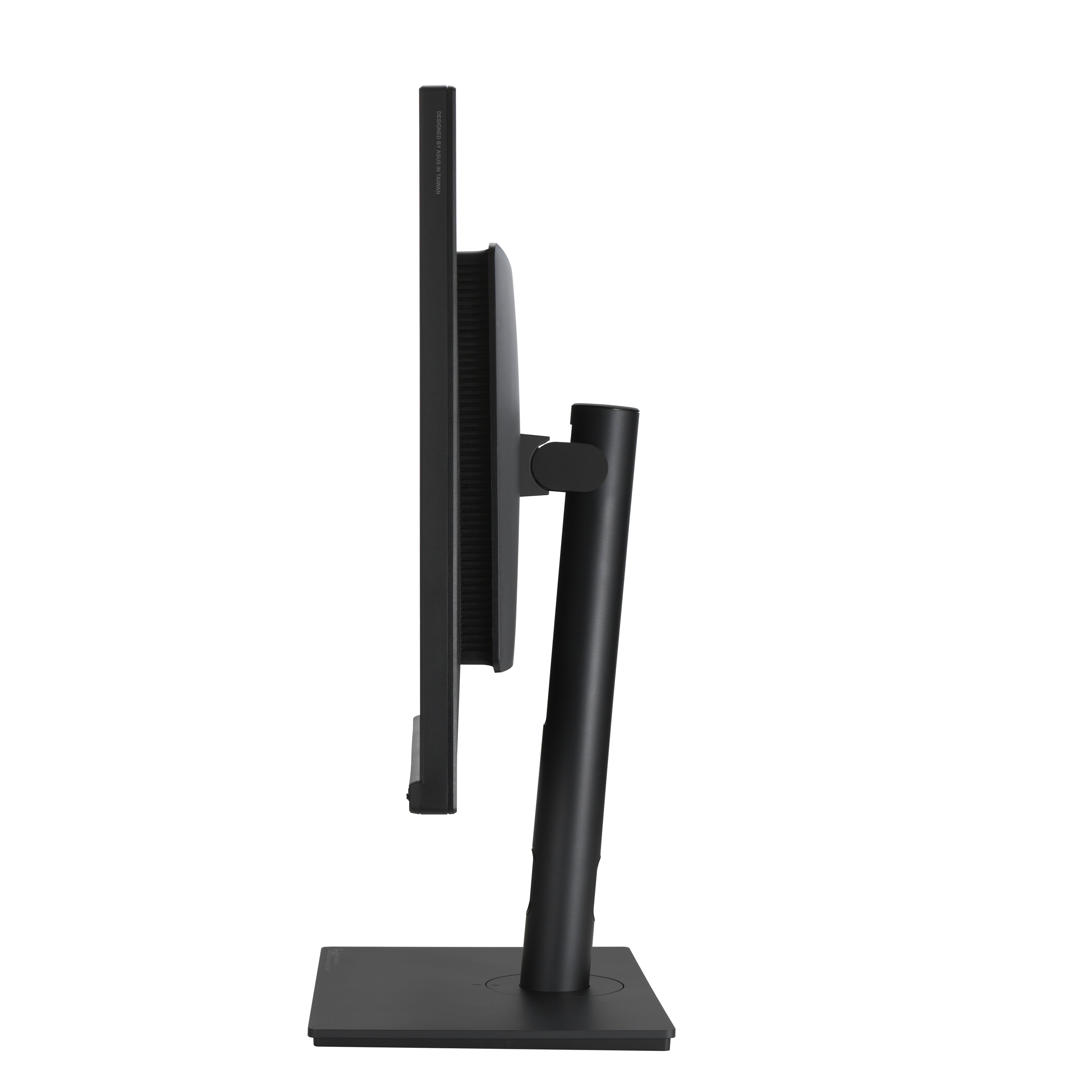 ASUS ProArt PA328CGV LED display 81,3 cm (32") 2560 x 1440 pixels Wide Quad HD Noir