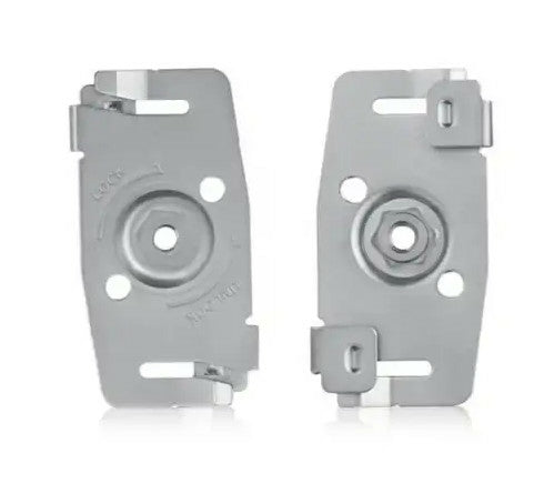 Zyxel ACCESSORY-ZZ0105F accessoire de point d'accès WLAN Montage de point d'accès WLAN