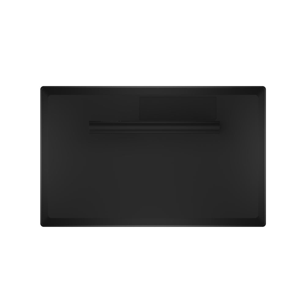 Lenovo ThinkSmart Core + Controller Kit système de vidéo conférence Ethernet/LAN