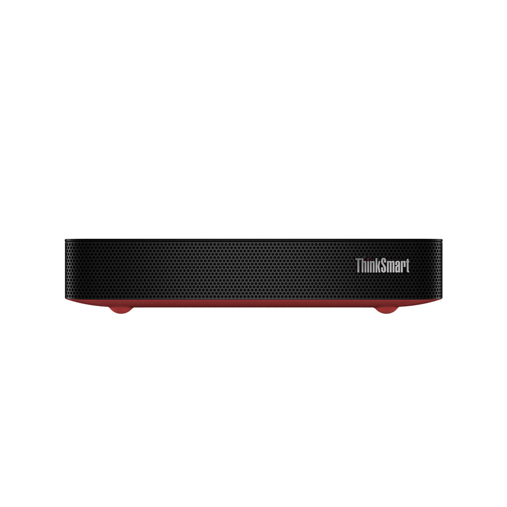 Lenovo ThinkSmart Core + Controller Kit système de vidéo conférence Ethernet/LAN