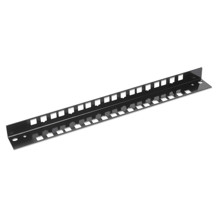 Intellinet 712439 accessoire de racks Paroi latérale