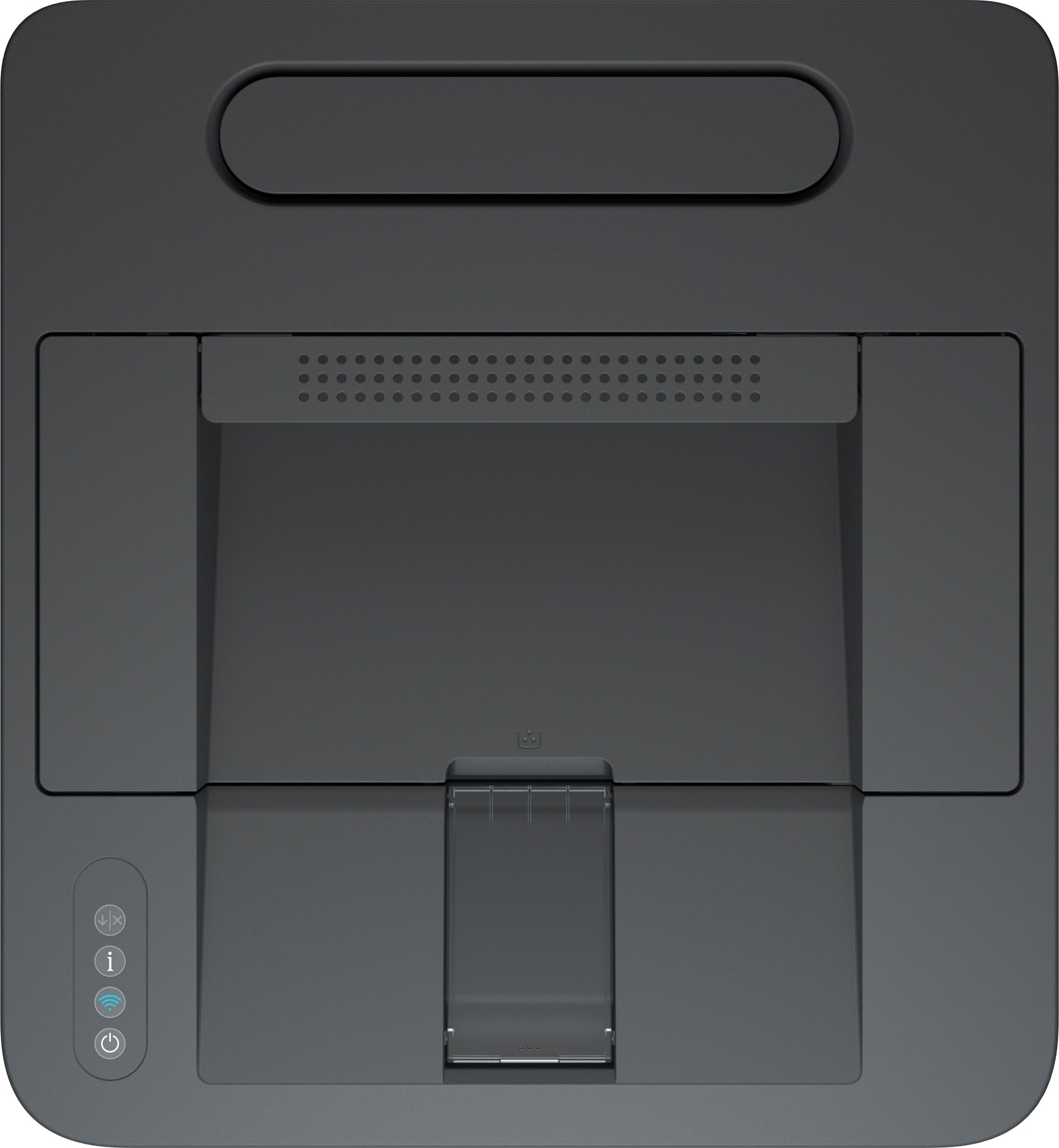 HP Imprimante LaserJet Pro 3002dw