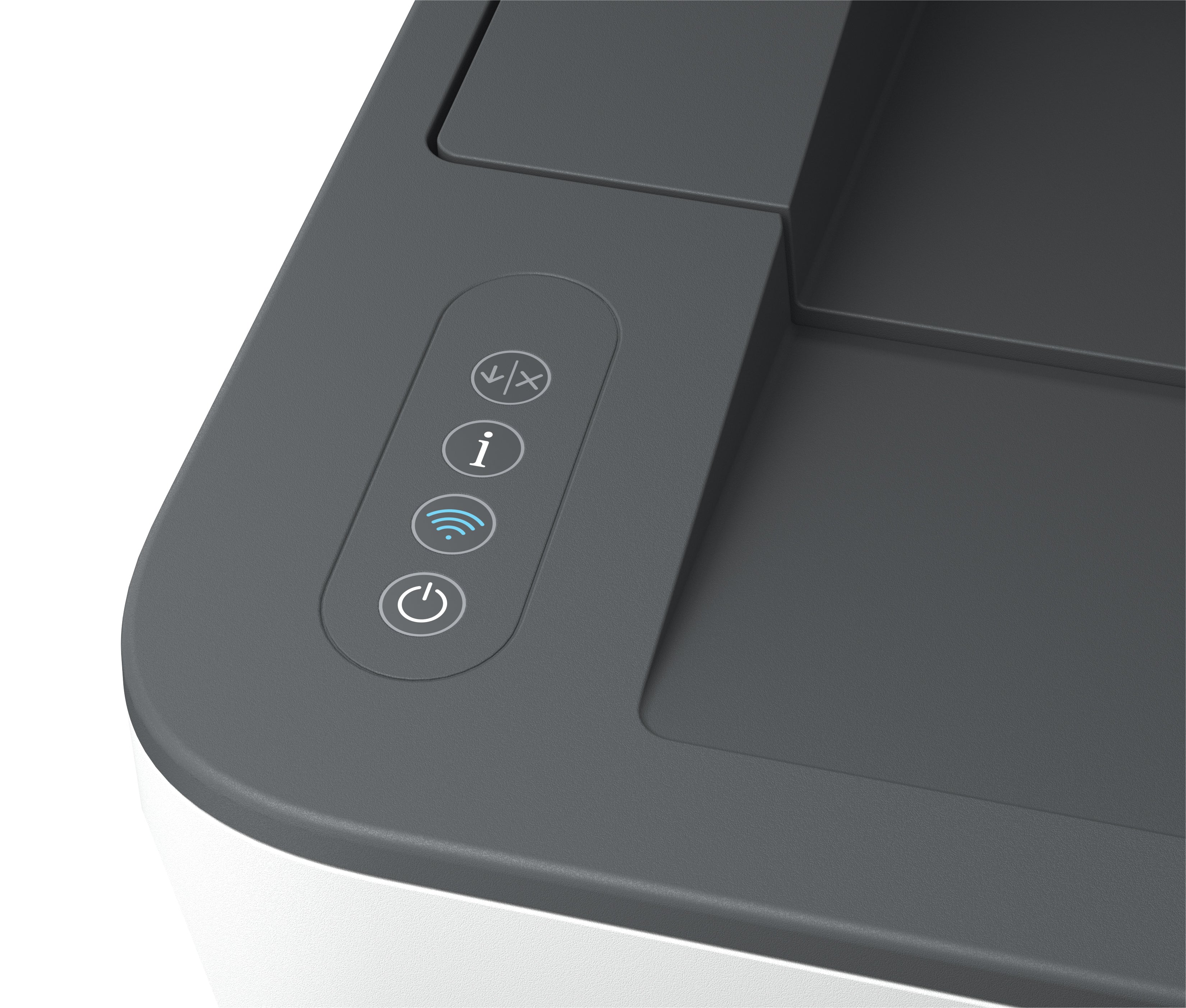 HP Imprimante LaserJet Pro 3002dw