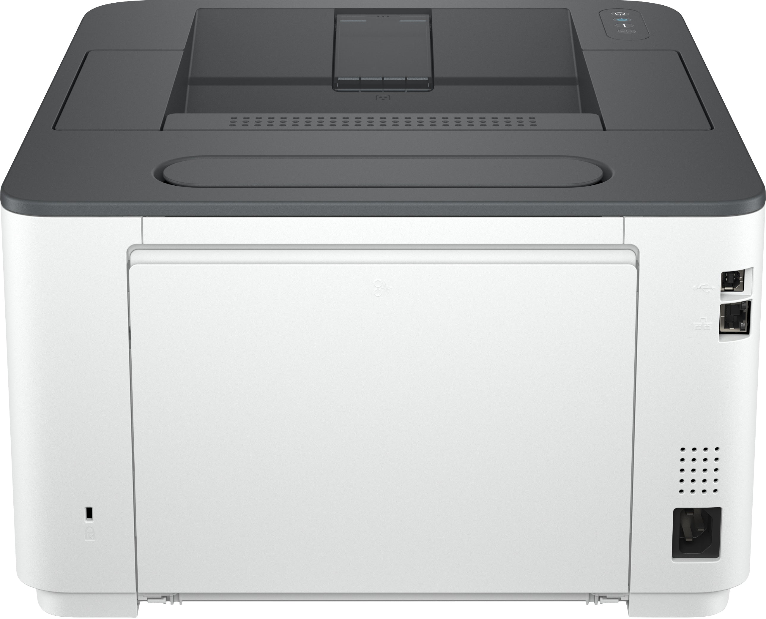 HP Imprimante LaserJet Pro 3002dw