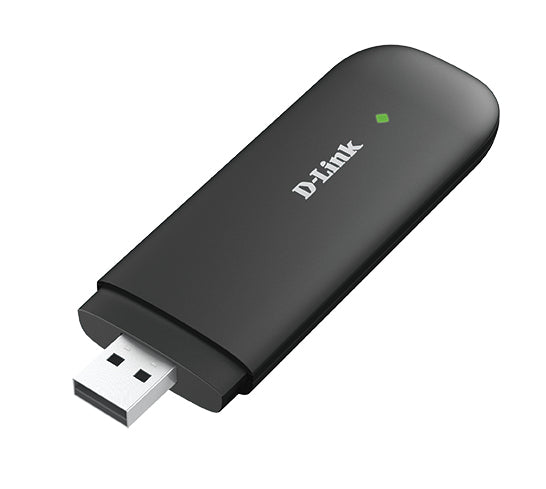 D-Link DWM-222 routeur cellulaire, passerelle et modem Modem de réseau cellulaire