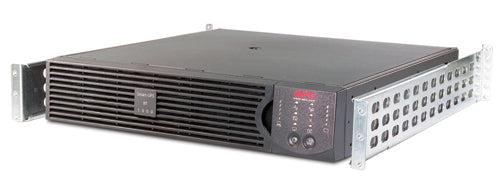 APC Smart-UPS on-line RT - onduleur - 1000VA - 230V - marine