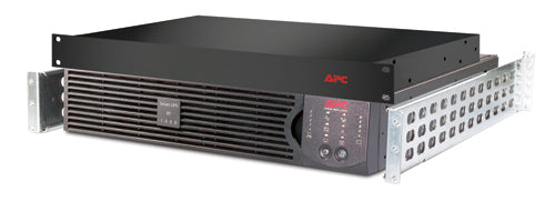 APC Smart-UPS on-line RT - onduleur - 1000VA - 230V - marine