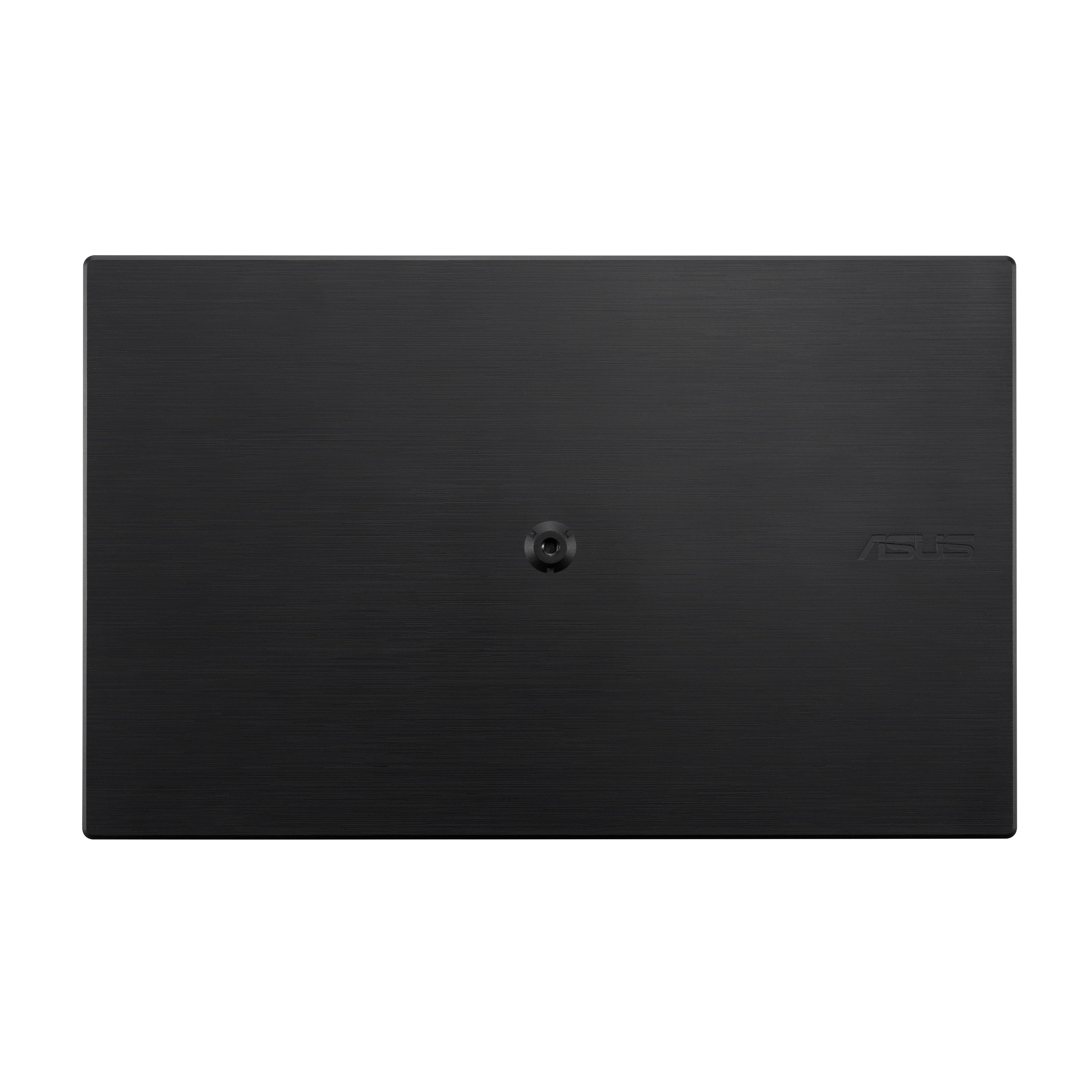 ASUS ZenScreen MB165B LED display 39,6 cm (15.6") 1366 x 768 pixels WXGA LCD Noir
