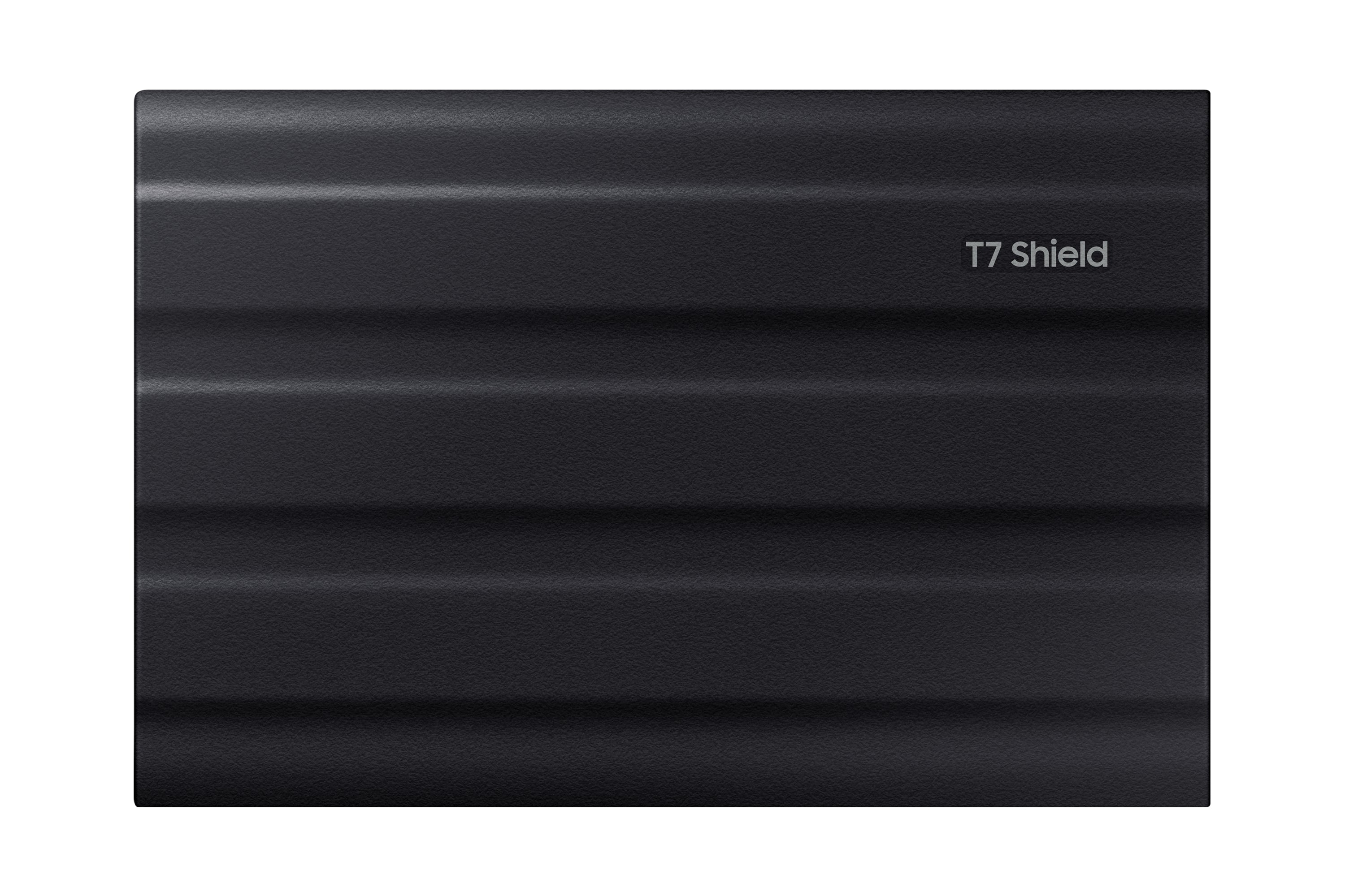 Samsung MU-PE2T0S 2 To USB Type-C 3.2 Gen 2 (3.1 Gen 2) Noir