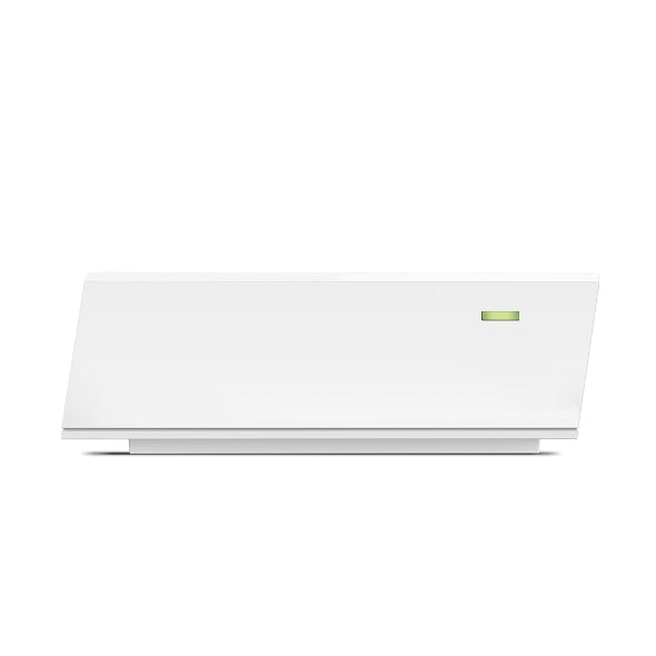 TP-Link TL-POE4824G adaptateur et injecteur PoE Gigabit Ethernet 48 V