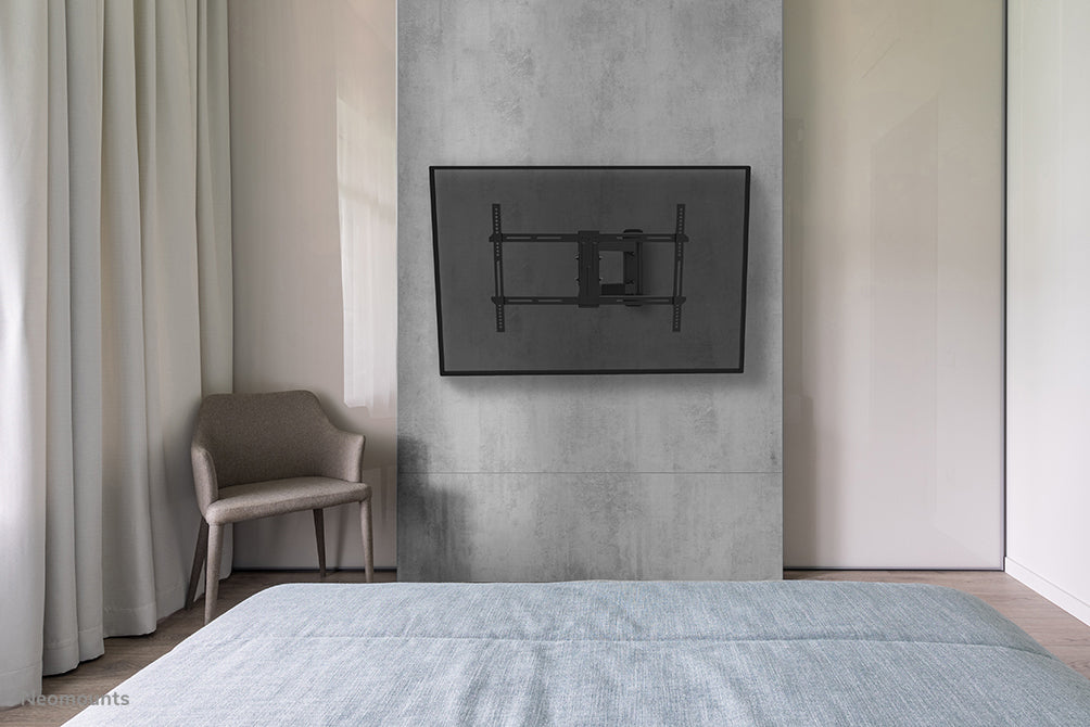 Neomounts support mural pour tv