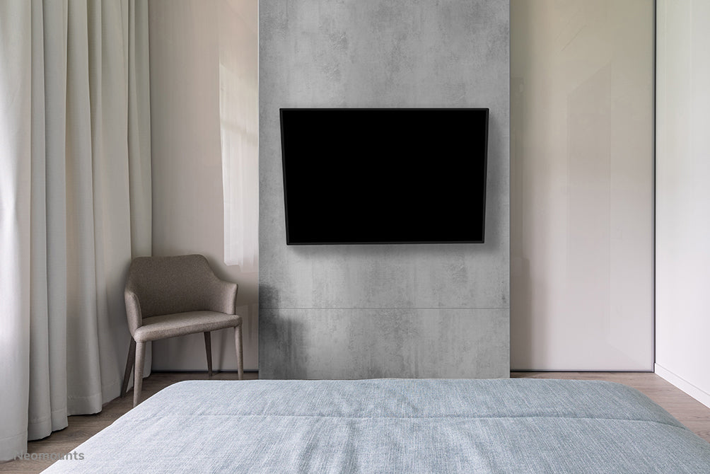 Neomounts support mural pour tv