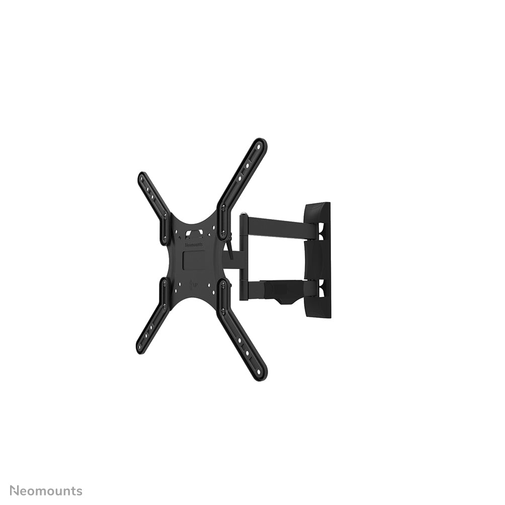 Neomounts WL40-550BL14 Support pour écran mural 32-55" - orientable - installation facile
