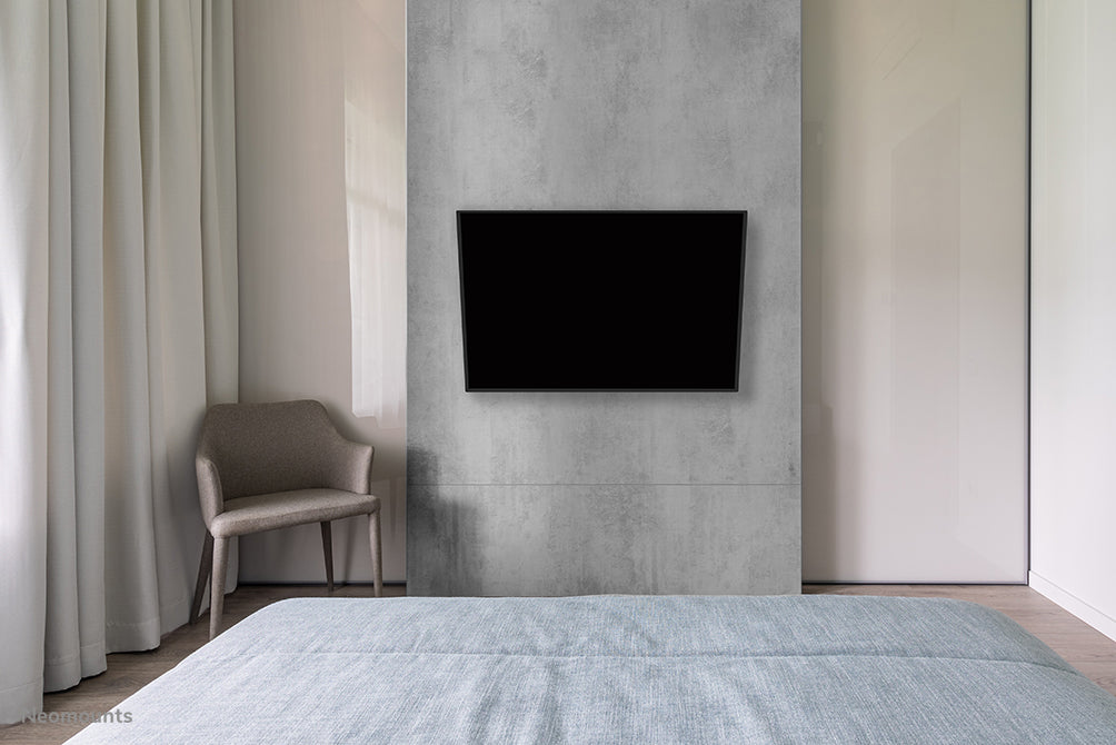 Neomounts support mural pour tv