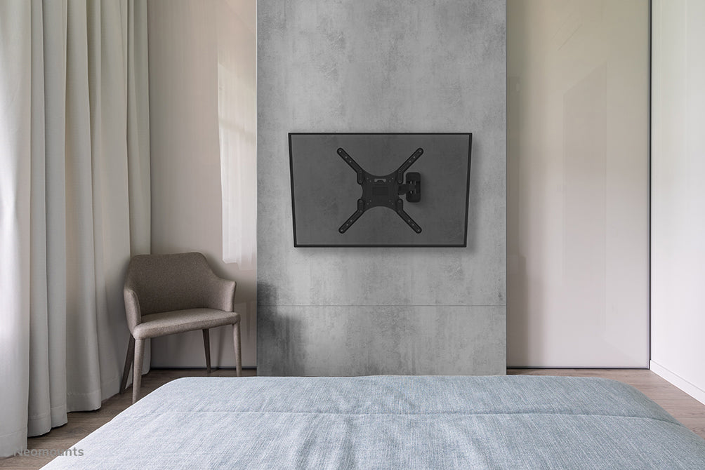 Neomounts support mural pour tv