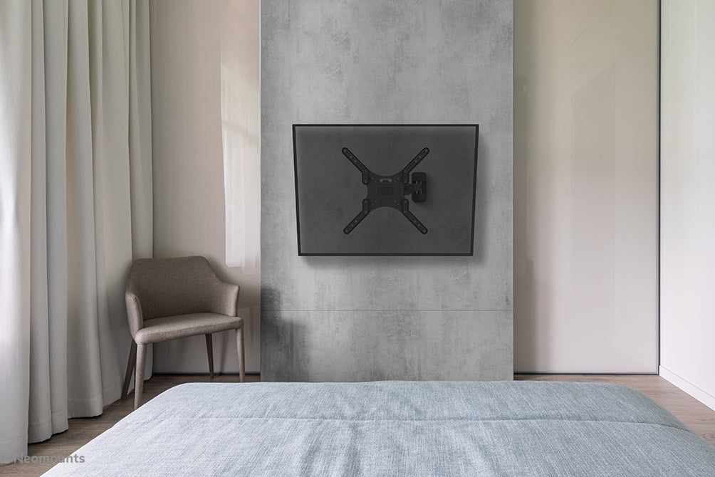 Neomounts support mural pour tv