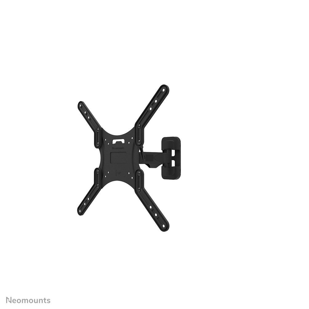 Neomounts WL40-540BL14 Support pour écran mural 32-55" - orientable - installation facile