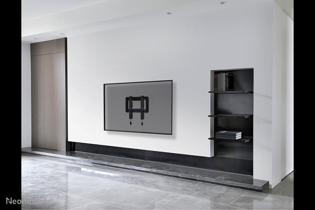Neomounts support mural pour tv