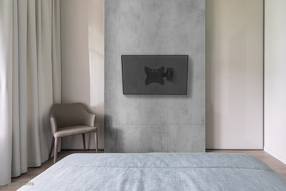 Neomounts support mural pour tv