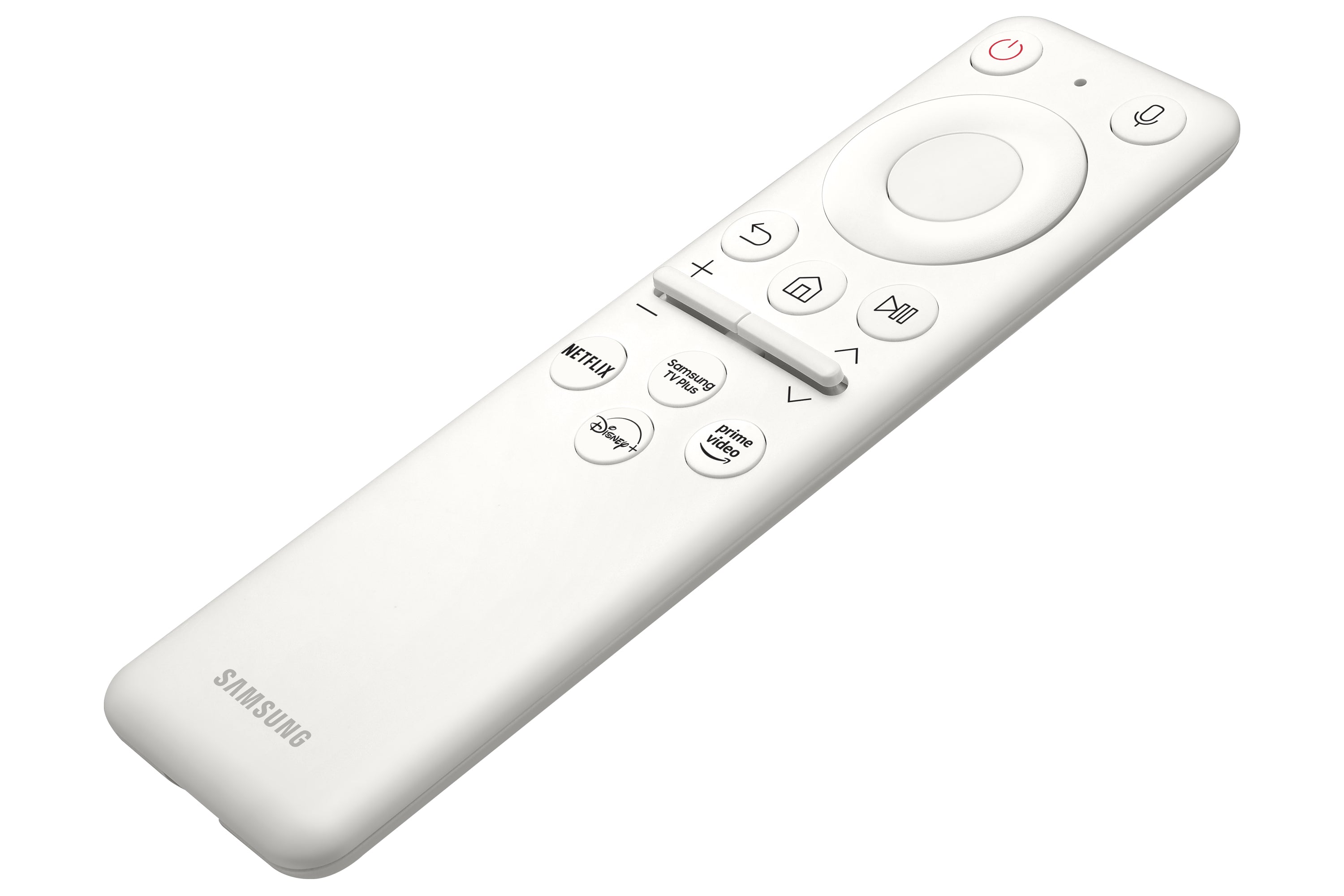 Samsung G70B écran plat de PC 81,3 cm (32") 3840 x 2160 pixels 4K Ultra HD LED Noir