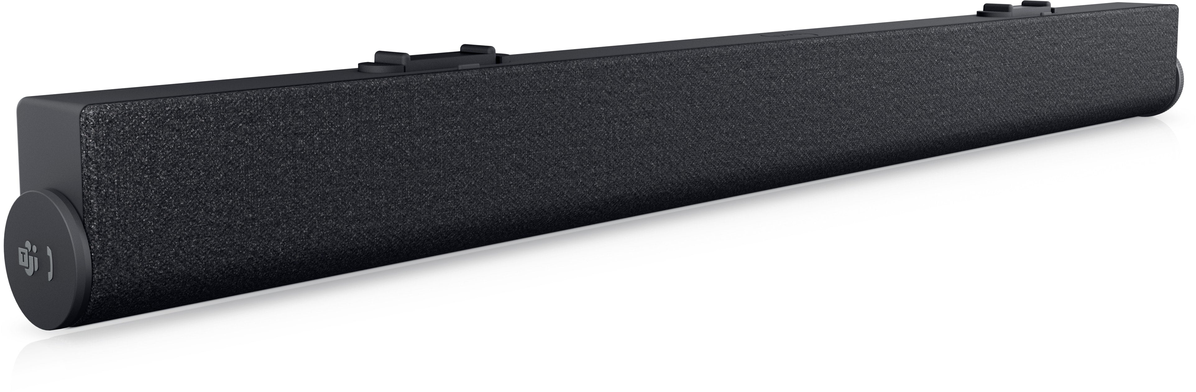 DELL Barre de son Slim Conferencing - SB522A