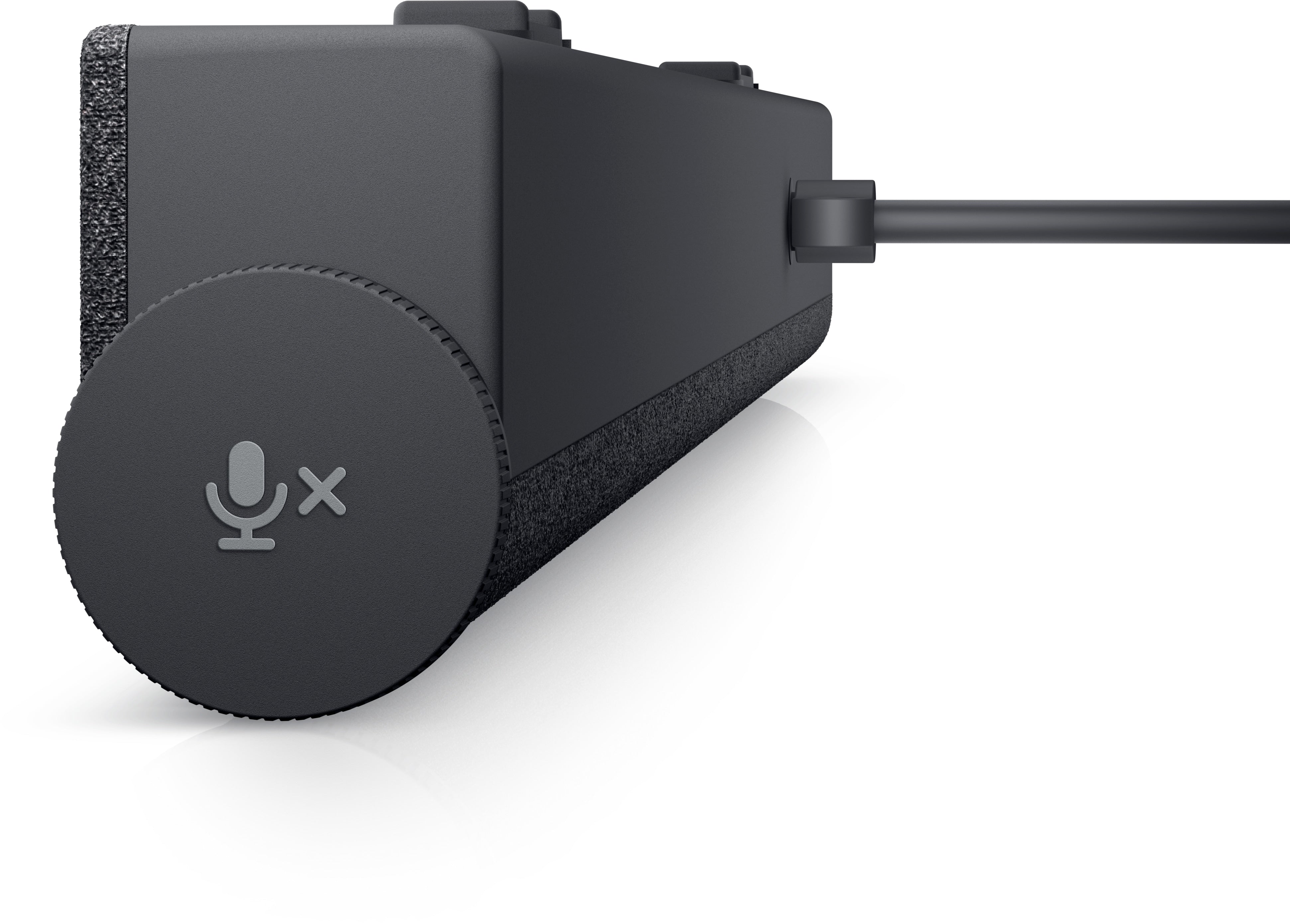 DELL Barre de son Slim Conferencing - SB522A