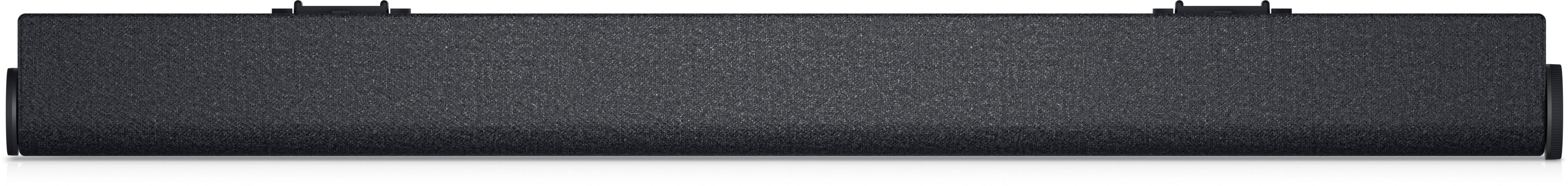 DELL Barre de son Slim Conferencing - SB522A