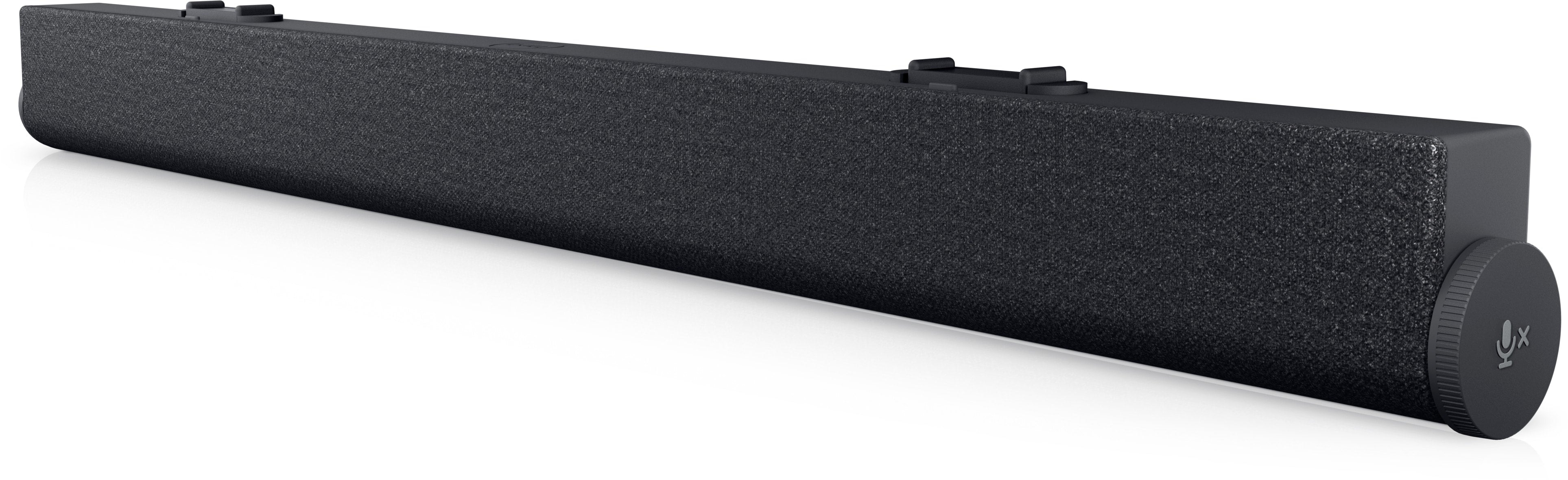 DELL Barre de son Slim Conferencing - SB522A