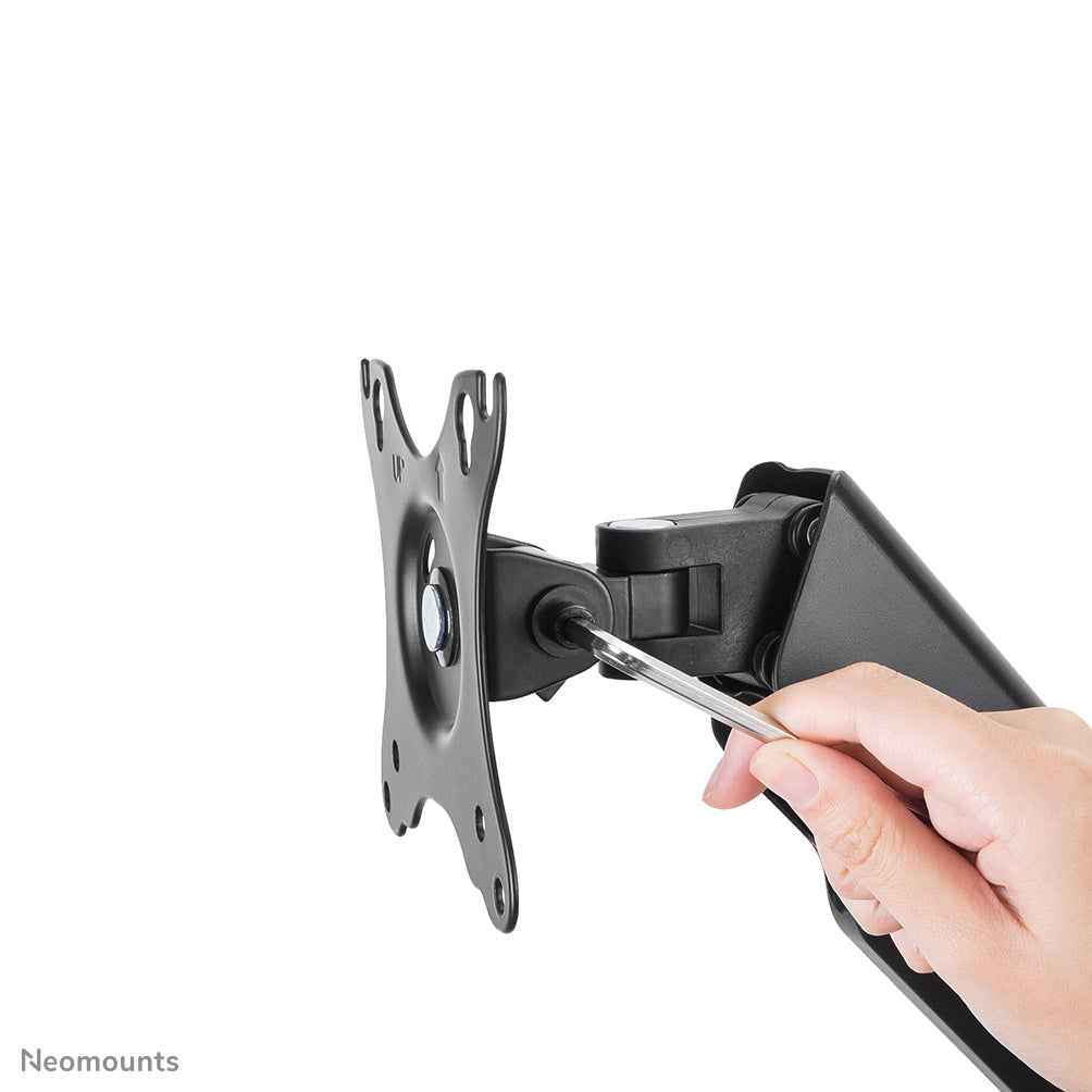 Neomounts support mural pour tv/moniteur
