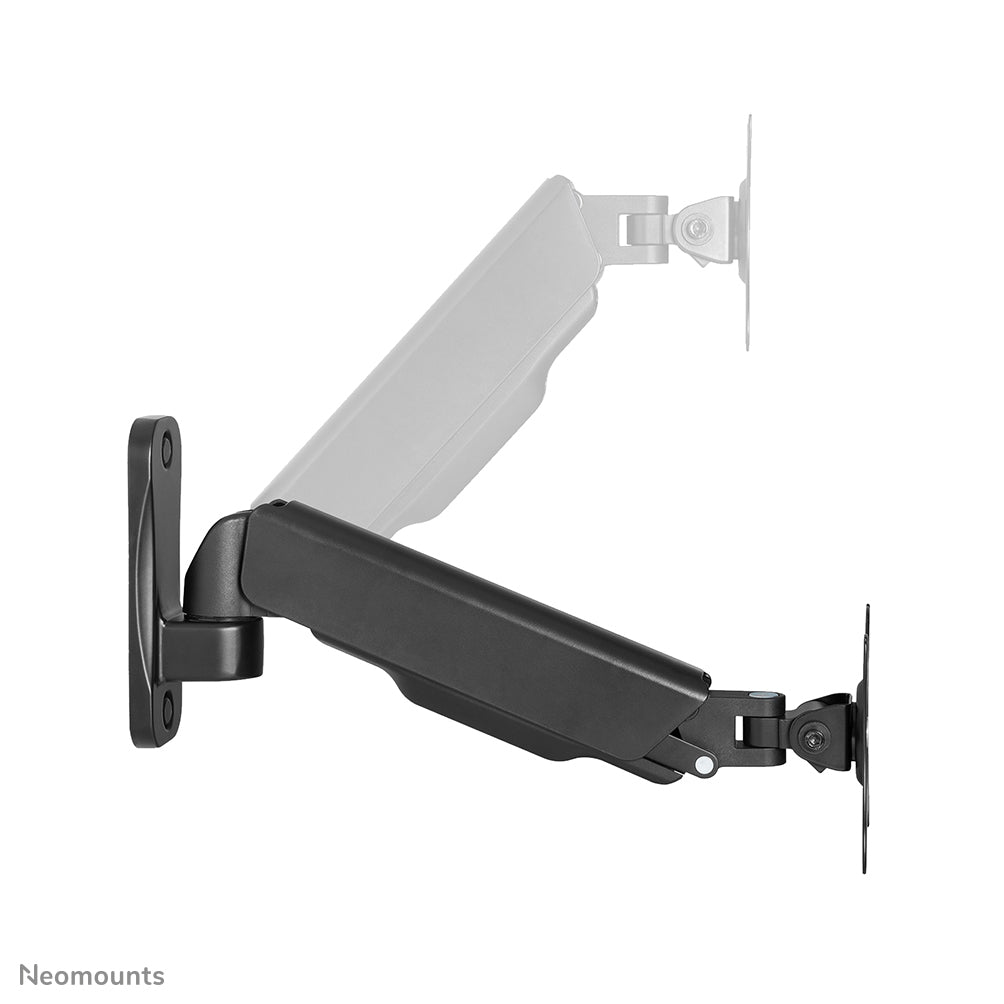 Neomounts support mural pour tv/moniteur