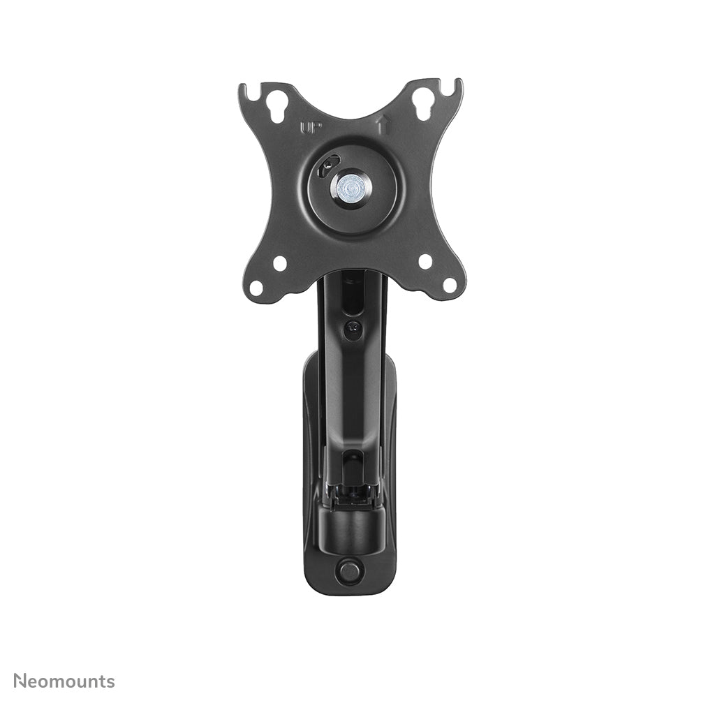 Neomounts support mural pour tv/moniteur