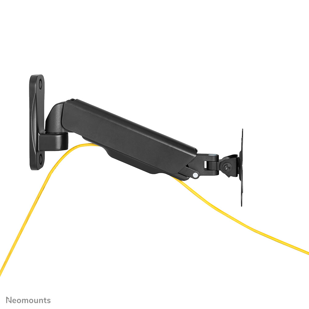 Neomounts support mural pour tv/moniteur