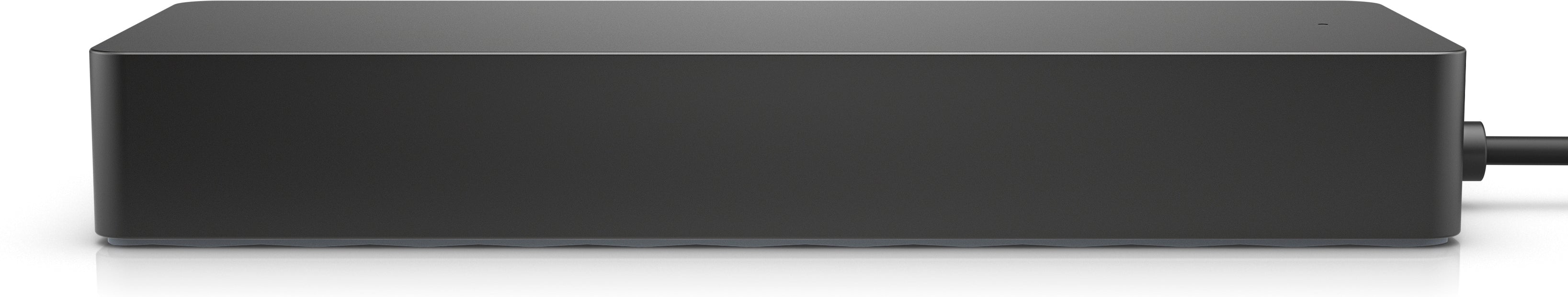 HP Concentrateur multiport USB-C universel