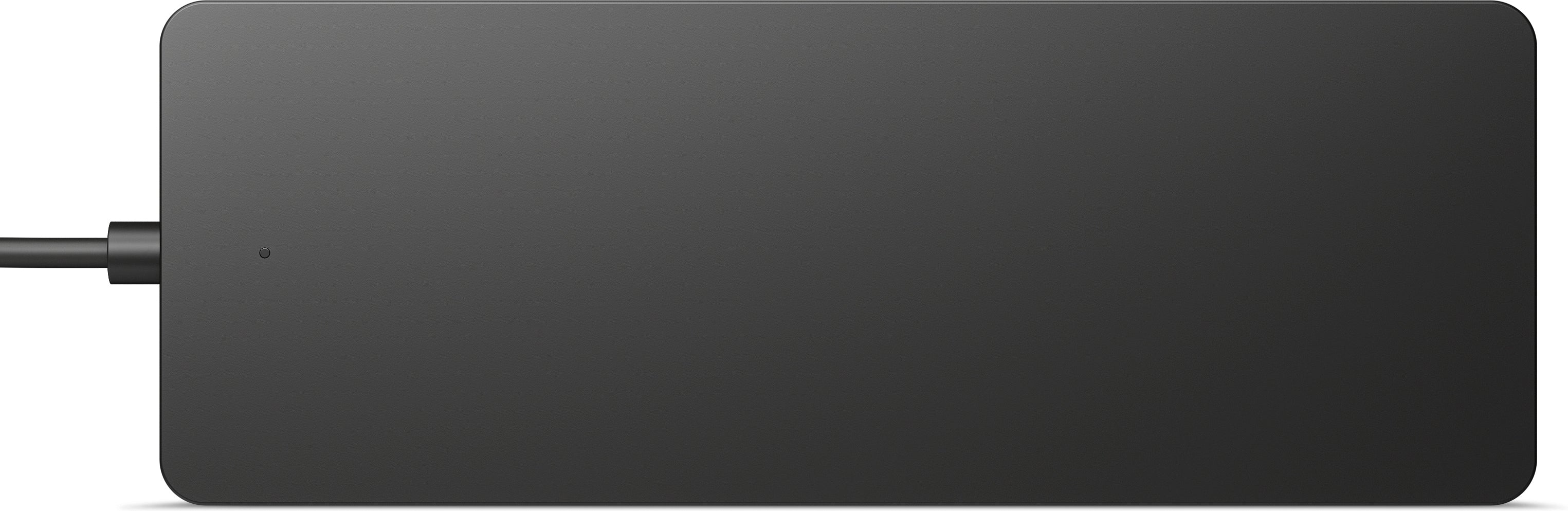 HP Concentrateur multiport USB-C universel