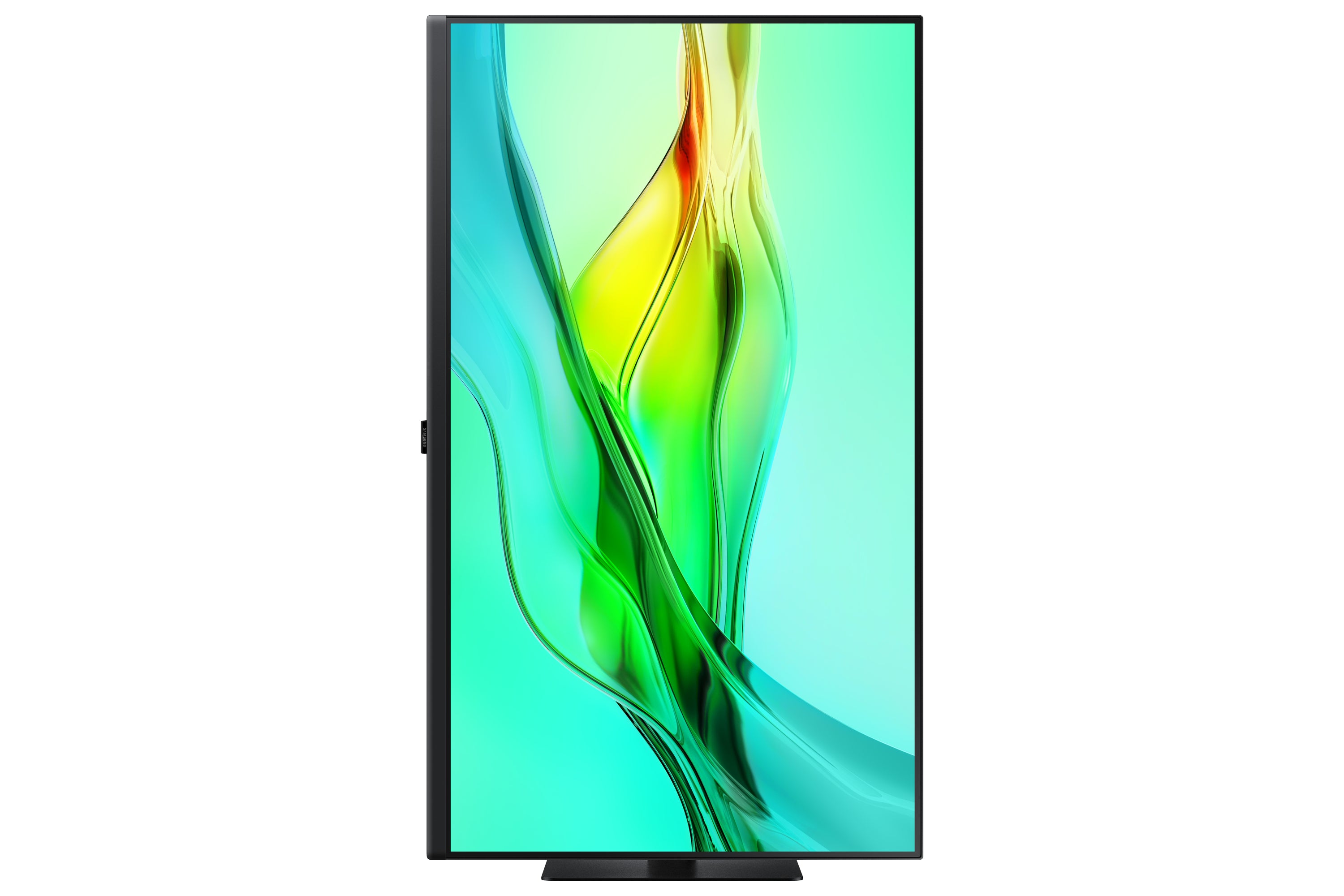 Samsung S60UD écran plat de PC 81,3 cm (32") 2560 x 1440 pixels Quad HD LCD Noir