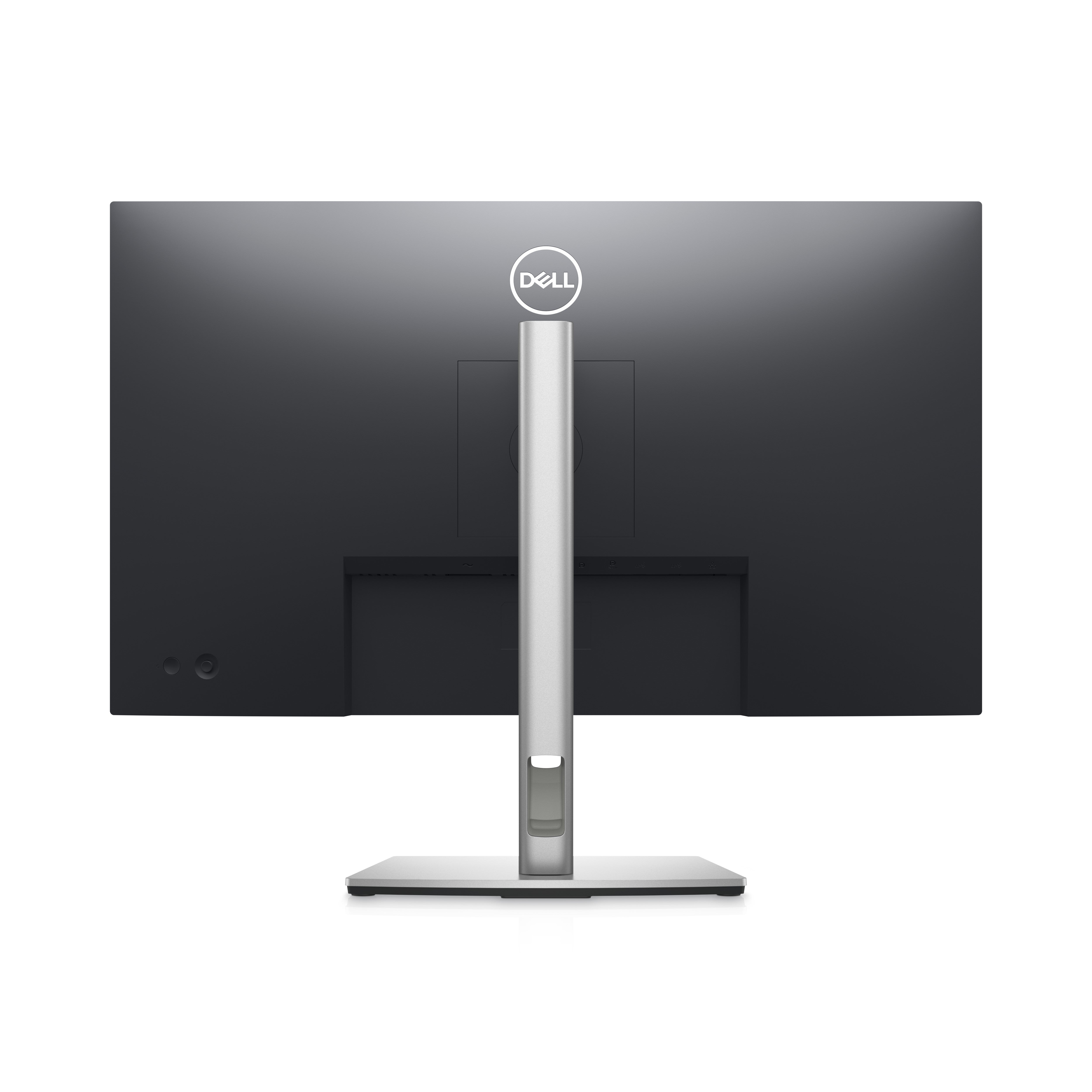 DELL P Series Écran hub 27 pouces USB-C 4K | P2723QE