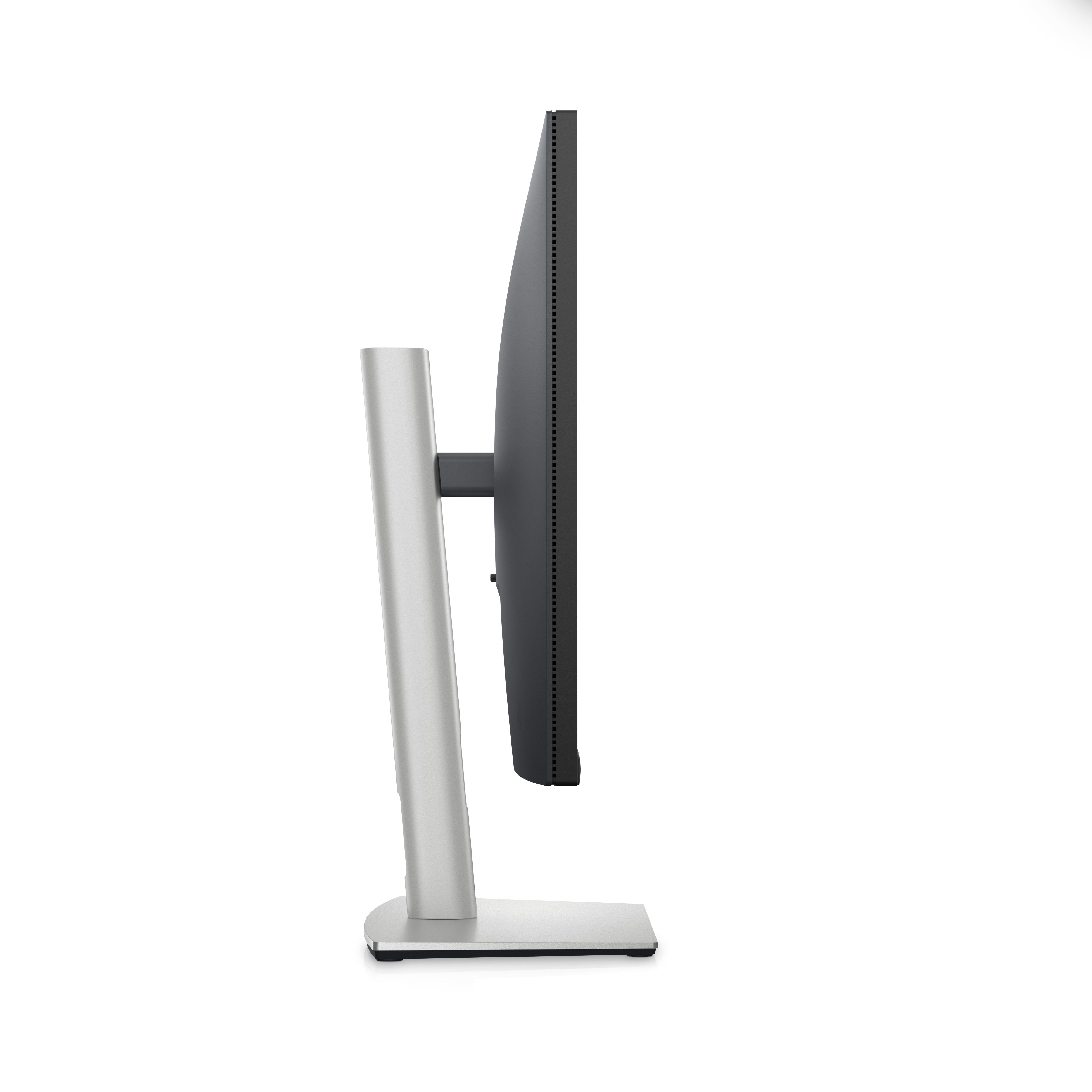 DELL P Series Écran hub 27 pouces USB-C 4K | P2723QE