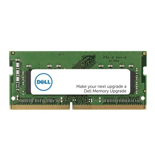 DELL AB949334 module de mémoire 16 Go 1 x 16 Go DDR5