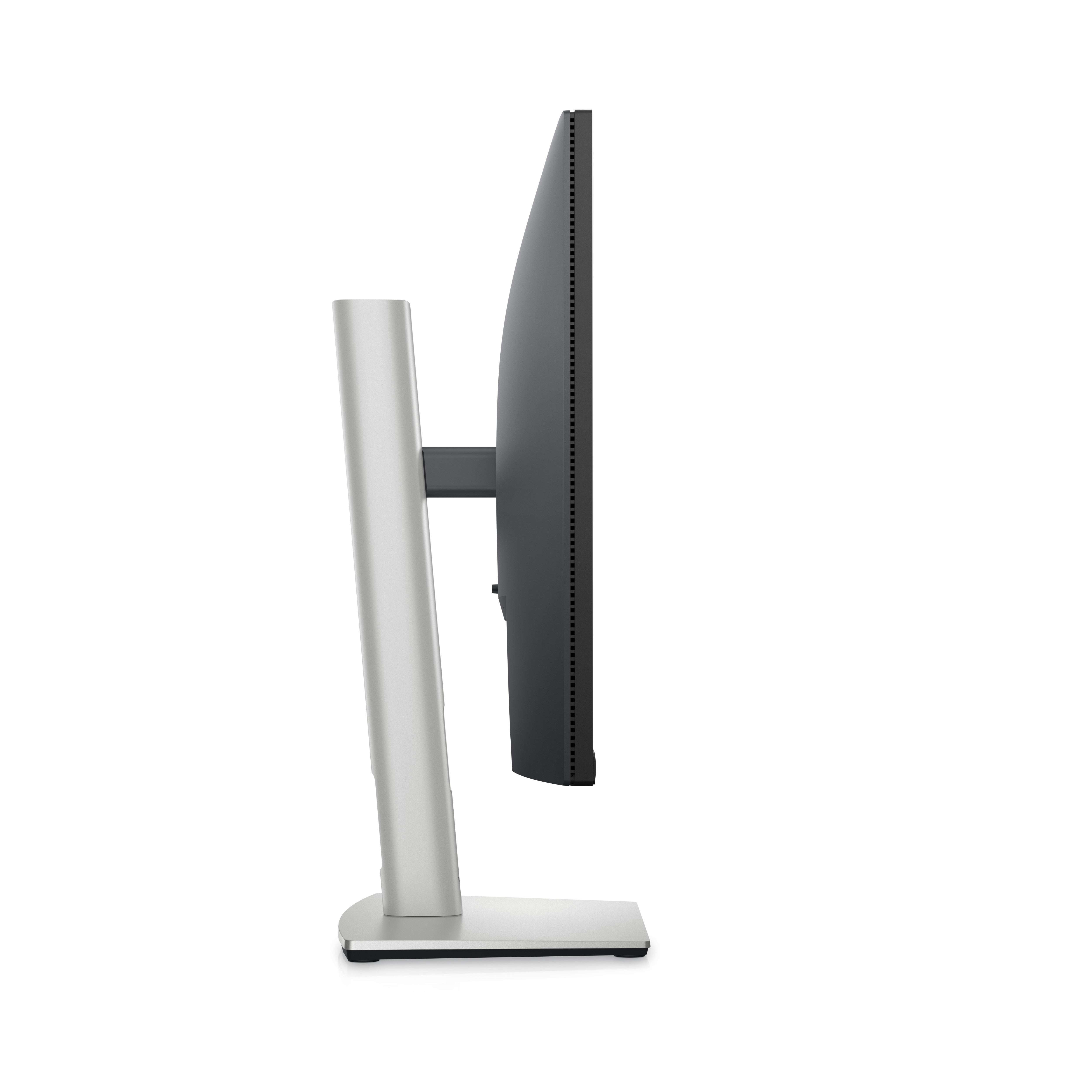 DELL P Series Écran hub 24 USB-C - P2423DE