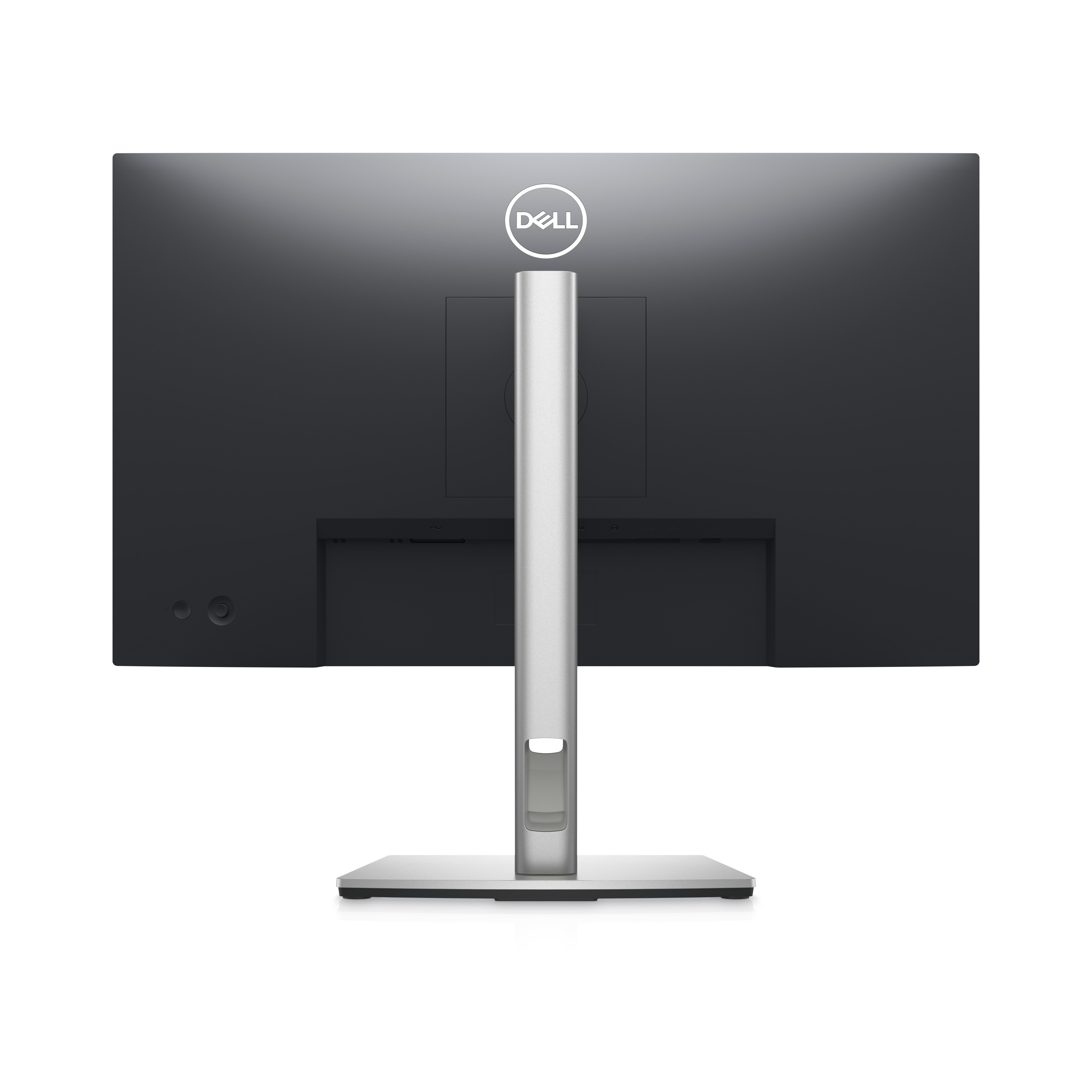DELL P Series Écran hub 24 USB-C - P2423DE