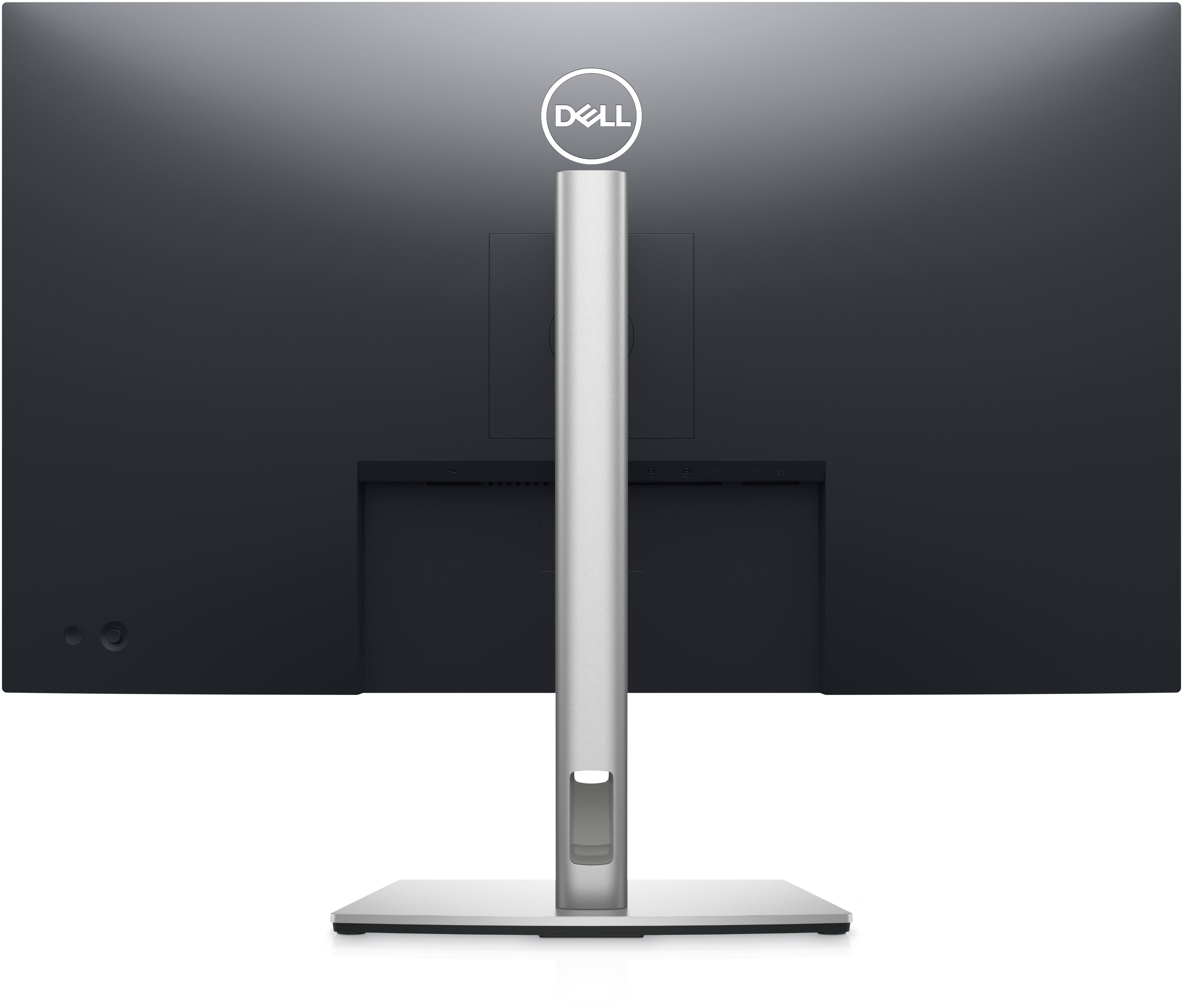 DELL P Series P3223DE LED display 80 cm (31.5") 2560 x 1440 pixels Quad HD LCD Noir