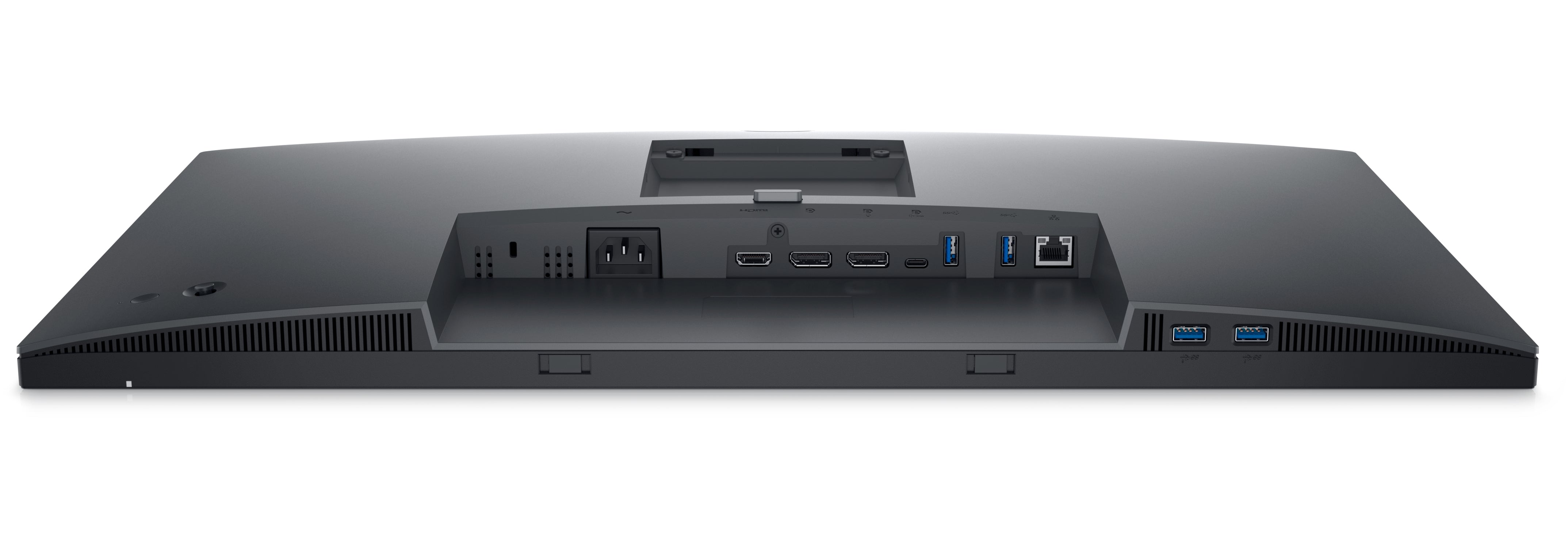 DELL P Series Écran hub 27 USB-C - P2723DE
