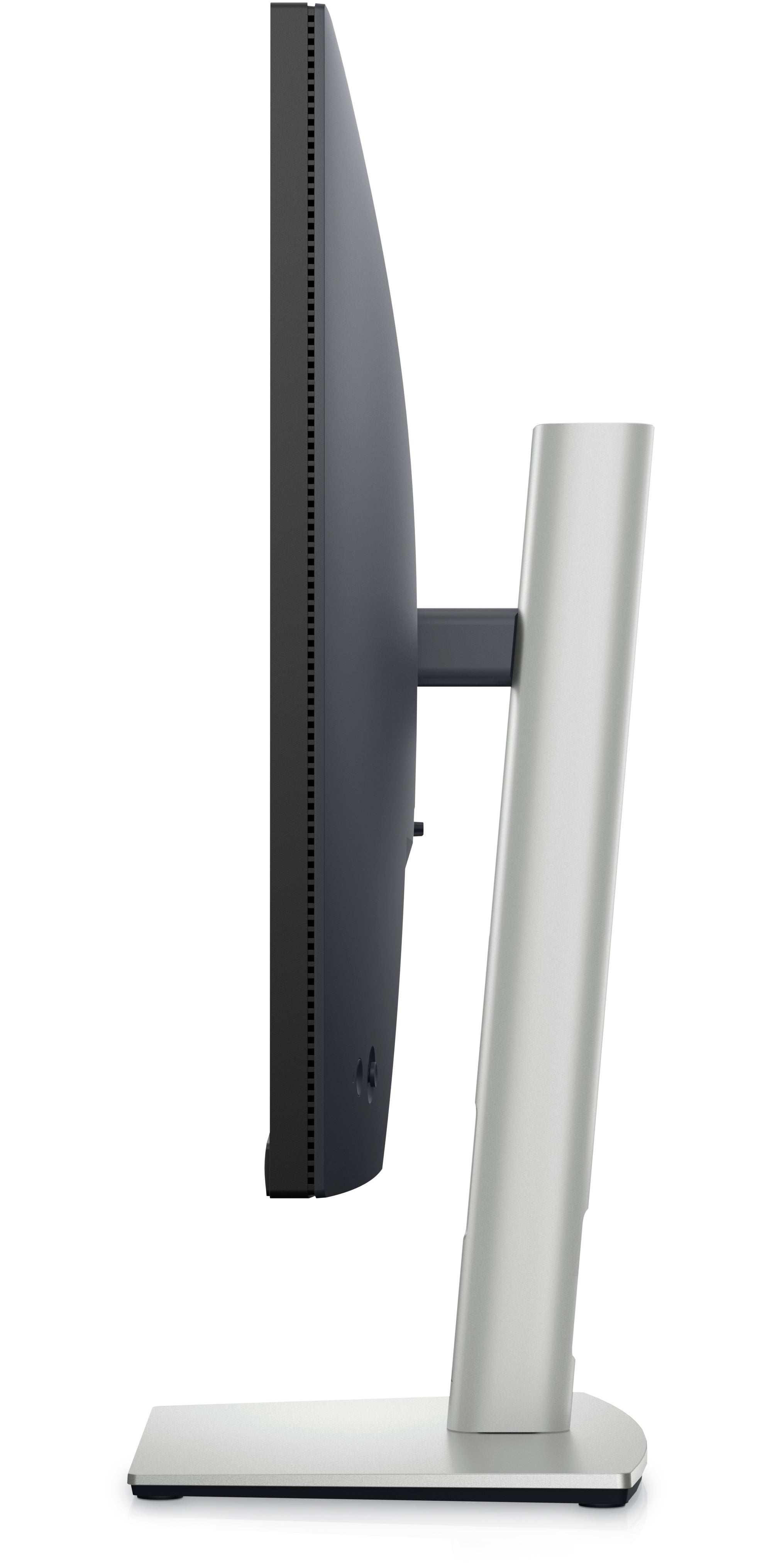 DELL P Series Écran hub 27 USB-C - P2723DE